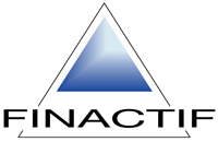 logo_FINACTIF